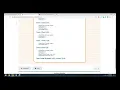 D2L Walkthrough ECN202 Fall 2020