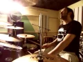 Pokey Lafarge/Day After Day/Drumcover by flob234