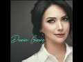 Devrim Gürenç-Ne Feryad Edersin Divane Bülbül