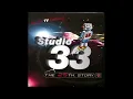 Download Lagu Studio 33 - The 25th Story (1999) [HD]