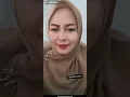 STW t*brut Live tiktok gemoy