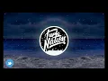 CVRTOON - Plevne ( Best Trap / Turkish Music / Dope Beat )