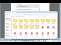 Fix Discord Error Code 1006 on Windows