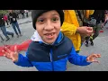 4th of July in Seward, Alaska | MUST SEE (Mt Marathon Race & More)