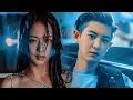 Download Lagu EXO \u0026 BLACKPINK - ‘DON'T FIGHT THE FEELING X LOVESICK GIRLS’ | 엑소 \u0026 블랙핑크 (Mashup)