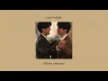Thai OST Playlist