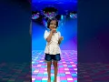 Download Lagu Dudi dudi dumdum #funny #comedy
