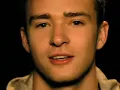 Like I Love You (Official Video) - Justin Timberlake