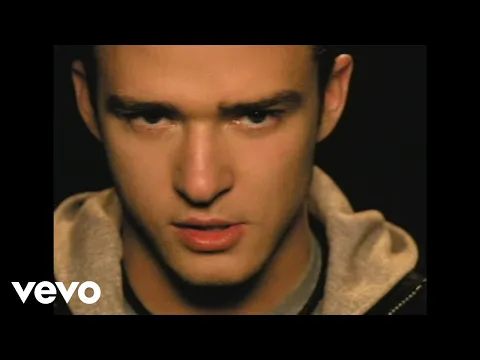 Download MP3 Justin Timberlake - Like I Love You (Official Video)