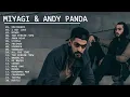 Download Lagu MiyaGi \u0026 Andy Panda, best tracks, music 2015-2022