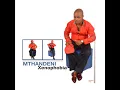 Usizi Lwabakithi