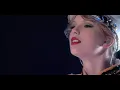Taylor Swift - You Belong With Me (Fearless Tour)
