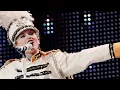 Download Lagu Taylor Swift - You Belong With Me (Fearless Tour)