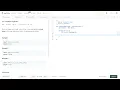 217 Contains Duplicate Leetcode Amazon Interview Questions JavaScript