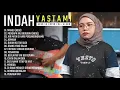 Download Lagu INDAH YASTAMI VOLLEDIG ALBUM VII MANGU (FOURTWNTY) I BESTE ACOUSTISCHE COVER 2025