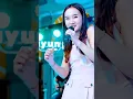Download Lagu Sisa Sisa Cinta - Diva Hani ft Lembayung Music #divahani #divahaniahah #sisasisacinta