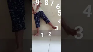1 2 3 4 5 6 7 8 9 10  1 2 3 4 5 6 7 8 9 10