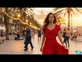 Spanish Nights (Official Video 2026)💃| Latin Eurodance [MV202] #eurodance #italodisco #eurodisco
