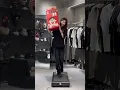 Download Lagu Best Outfit Of The Day #douyin #tiktok 5#haochhea #shorts #subscribe #viralvideo