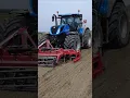 Download Lagu New Holland T7.270 😎 #tractor #farming #agriculture #landwirtschaft #traktor #agro