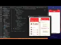 Flutter Chat UI Tutorial Apps From Scratch