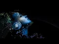 DJ Mika Richi Art  - The Dust (Original Mix HD)