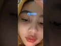 hijab cantik terbaru asian jilbab bigo live part 121 bikin semangat