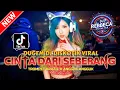 DUGEM DJ DISKOTIK VIRAL ! DJ ANGGUK ANGGUK X TROMPET BRAZIL | DJ REMIX FULL NGAYAK 2025