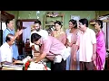 Download Lagu നിങ്ങൾക്കിപ്പോ ഇത് കഴിഞ്ഞായാലും അർമാദിച്ചൂടേ , ഈ എനിക്കെന്ത് അർമാദം | Ishtam #comedy #malayalam MP3