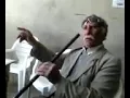 Download Lagu محبوب أبناء عين كرشة ...الشيخ بزاڨة. و الڨصبة الشاوية