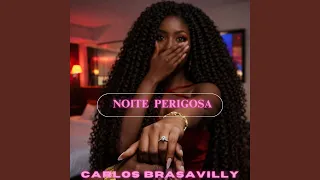 noite perigosa