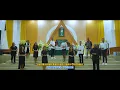Download Lagu JADIKAN HATIKU ISTANA CINTAMU - IMANUEL VOICE