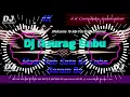 Download Lagu Mar_De_Sata_Ke_Loha_Garam_Ba_Old_is_Gold_Bhojpuri_FullDhollki_BassRodDance_MixDjAnuragBabu_Jaunpur
