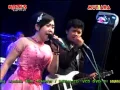 Lagu KAYA HATI