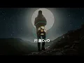 Jason Ross - No Tomorrow (feat. Brandyn Burnette) | Euphoric Hardstyle | NCS - Fanmade