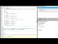 Using the if statement - Python Programming A Concise Introduction