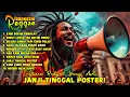 Download Lagu 🎧Lagu Reggae Kritis Tentang Negara yang Bikin Hati Geram 😤🇮🇩
