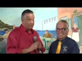 Hellas Restaurant and Bakery Authentic Greek Food and Pastries http HellasBakery com