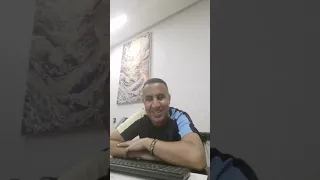 قالك كيتسنة العقوبة البديلة 