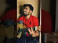 Download Lagu The Profec - Kina Chir | Cover | Latest Punjabi Songs