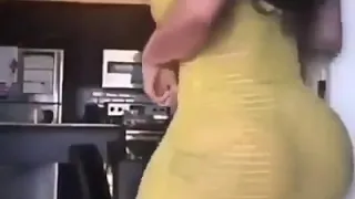 وحشتوني اوووي و رجعتلكم ب فيديو جديد ياسمين احمد 