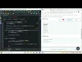 hackerrank java map solution for beginners easy