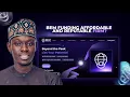 Download Lagu BEMFUNDING.COM | Review and Discount MP3