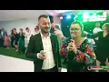 Download Lagu ❌DANIEL STRECHIE ȘI CRISTINA VOINEA❌CEL MAI TARE DUET 2025💯NU MĂ LASĂ INIMA❌NUNTĂ DELIA ȘI CRISTI❌