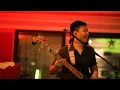 Lola Amour - dahan-dahan Extended Version (Live at Spryta Studio)