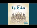 Download Lagu Gereja Bagai Bahtera