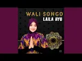 Download Lagu Wali songo