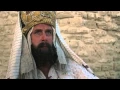 Lagu Monty Python - Stoning