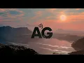 Download Lagu DJ AG Originals Mega Mix