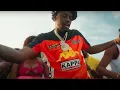 Ding Dong - Old Skool New Skool INSTRUMENTAL